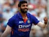 IND vs SL ODI: టీమిండియా జట్టులోకి తిరిగొచ్చిన స్టార్ పేసర్- శ్రీలంకతో వన్డే సిరీస్ కు ఎంపికైన బుమ్రా
