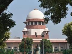 Freedom Of Speech: எம்பி., எம்.எல்.ஏ.,க்களின் பேச்சுரிமைக்கு கட்டுப்பாடா? - பரபரப்பான தீர்ப்பை வழங்கிய உச்சநீதிமன்றம்!