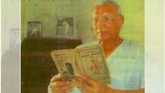 ধোনিকে প্রথম চিহ্নিত করেছিলেন, প্রয়াত বাংলার প্রাক্তন ক্রিকেটার প্রকাশ পোদ্দার