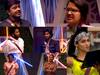 Bigg Boss 6 Tamil : பிக்பாஸ் நிகழ்ச்சியில் நேரடி இறுதி போட்டியாளராகப்போகும் அந்த நபர் யார்?