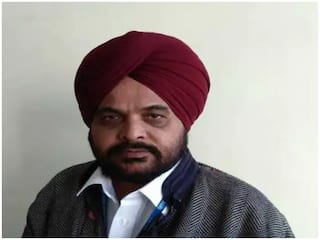 Sawaran Sivia Death: मशहूर गीतकार स्वर्ण सिंह सिविया का निधन, शोक में डूबी पंजाबी इंडस्ट्री