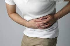 Kidney Stone: શરીરમાં આ લક્ષણો હોઈ, તો બની શકે છે પથરી