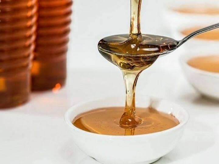 lifestyle tips to identify real and fake honey here is the process Real And Fake Honey : मिलावट के इस दौर में इस तरह करें असली और नकली शहद की पहचान