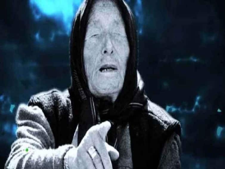 baba vanga predictions 2024 tells cancer and alzheimer disease curable in next year Baba Vanga Prediction : बाबा वेंगाची 2024 ची भविष्यवाणी! तुमच्यासाठी आनंदाची बातमी, भयंकर आजारांबद्दल केलं भाकीत