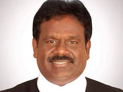 “ஜெ. முதல்வரானது பாமகவால்... அதிமுக உடைந்து கிடப்பது குழந்தைக்கு கூட தெரியும்” -  ஜெயக்குமாருக்கு பதிலடி