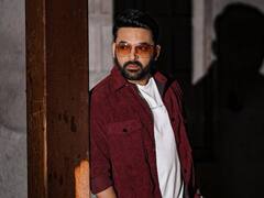 मुश्किल में फंस गए हैं कपिल शर्मा? इस वजह से इंटरनेट पर उड़ा मजाक