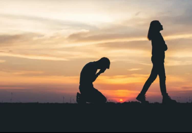 Research: अब वैज्ञानिक जान लेंगे आपके दिल का हाल, 3 महीने पहले ही कर देंगे ब्रेकअप की भविष्यवाणी Now scientists will predict breakup in relationship 3 months before know how Research: अब वैज्ञानिक जान लेंगे आपके दिल का हाल, 3 महीने पहले ही कर देंगे ब्रेकअप की भविष्यवाणी