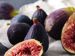 Figs: अंजीराचे अतिसेवन टाळावे, कारण..