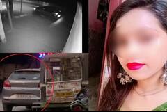Kanjhawala Case : เชเชพเชเชเชพเชตเชพเชฒเชพ เชเซเชธเชฎเชพเช เชชเซเชธเซเชเชฎเซเชฐเซเชเชฎ เชฐเซเชชเซเชฐเซเช เชเชตเซเชฏเซ เชธเชพเชฎเซ, เชฆเซเชทเซเชเชฐเซเชฎเชจเซ เชฒเช เชฅเชฏเซ เชเซเชฒเชพเชธเซ