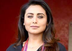 क्या आप जानते हैं? अजय देवगन की साली, तो करण जौहर की भाभी लगती हैं रानी मुखर्जी, इन सेलेब्स से भी है खास रिश्ता!