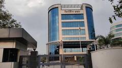 Chandigarh: ਸੇਵਾ ਕੇਂਦਰ ਦਾ ਸੀਨੀਅਰ ਮੁਲਾਜ਼ਮ ਤੇ ਇੱਕ ਪ੍ਰਾਈਵੇਟ ਵਿਅਕਤੀ ਮੌਤ ਦਾ ਸਰਟੀਫਿਕੇਟ ਦੇਣ ਬਦਲੇ 15,000 ਰੁਪਏ ਰਿਸ਼ਵਤ ਲੈਂਦੇ ਵਿਜੀਲੈਂਸ ਬਿਊਰੋ ਵੱਲੋਂ ਰੰਗੇ ਹੱਥੀਂ ਕਾਬੂ