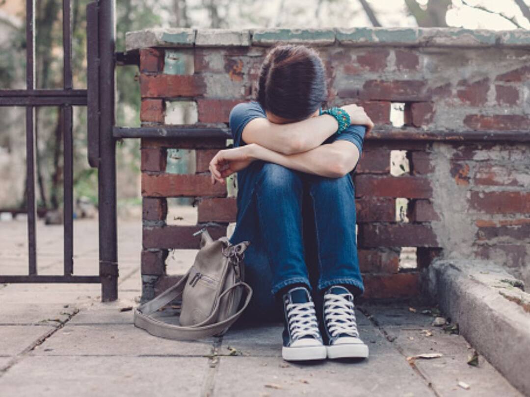 This New Wristwatch Can Help PTSD Patients Adapt To Trauma-Related Memories: Study This New Wristwatch Can Help PTSD Patients Adapt To Trauma-Related Memories: Study