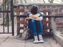 This New Wristwatch Can Help PTSD Patients Adapt To Trauma-Related Memories: Study