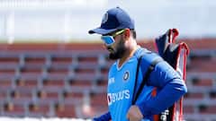 হাঁটু, আঙুল, গোড়ালি এখনও ফুলে, করা গেল না পন্থের এমআরআই স্ক্যান