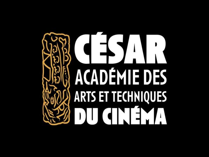 César Awards aka 'French Oscars' Bans Nominees Accused Or Sentenced For Sexual Misconduct César Awards aka 'French Oscars' Bans Nominees Accused Or Sentenced For Sexual Misconduct