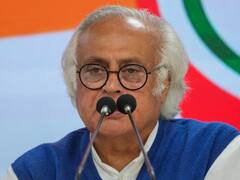 कांग्रेस का दावा- 'मोदी सरकार ने बंद की PMGKAY, आम लोगों को मिलने वाले अनाज में 50 फीसदी की कटौती होगी'