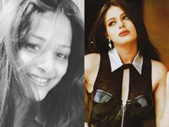 Mayuri Kango Pics: 'घर से निकलते ही...' कहां गायब हो गईं ये एक्ट्रेस, कभी आंखों से लोगों को करती थीं घायल