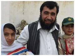 60वें बच्चे ने लिया जन्म, 'बेगम और बच्चे चाहती है...हाजी जान के घर की दिलचस्प कहानी आपको जरूर जाननी चाहिए