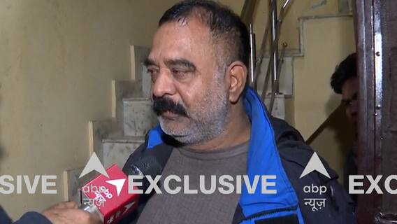 Delhi Kanjhawala Case : जानिए आरोपी Manoj Mittal को लेकर क्या है उसके पड़ोसियों का कहना