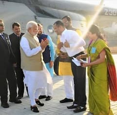 Laxman Jagtap  Passes Away:  नगरसेवक, महापौर  ते आमदार, जाणून घ्या लक्ष्मण जगताप यांची राजकीय कारकीर्द