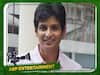 HBD Jiiva : தமிழ் சினிமாவின் செல்லப்பிள்ளை.. நடிகர் ஜீவாவின் பிறந்தநாள் இன்று...!