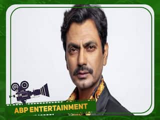 Nawazuddin Siddiqui: எத்தனை கோடி கொடுத்தாலும் இனிமே இதை நான் செய்யமாட்டேன்.. நவாஸுதீன் சித்திக்கி அதிரடி..