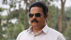 Salman Khan की वजह से क्यों रोई Akhilendra Mishra की मां ? | ENT LIVE