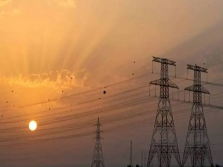 Chennai Powercut  today january 3 chennai areas  avadi Chennai Powercut: சென்னையில் இன்றும், நாளையும் எந்தெந்த இடங்களில் பவர்கட்.. லிஸ்ட் இதோ..