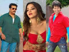 निरहुआ से मनोज तिवारी तक , बिग बॉस के घर ने बदल डाली इन भोजपुरी सितारों की किस्मत