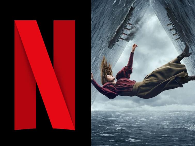 1899 Netflix show Cancelled after Season One fans express their disappointment 1899 Netflix: ‘1899’ தொடரை நிறுத்த முடிவு; அதிர்ச்சி கொடுத்த நெட்ஃப்ளிக்ஸ்..கொந்தளிக்கும் ரசிகர்கள்!