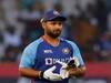 Rishabh Pant Health Update: పంత్ విపరీతమైన నొప్పితో బాధపడుతున్నాడు- ఆసుపత్రి వర్గాలు