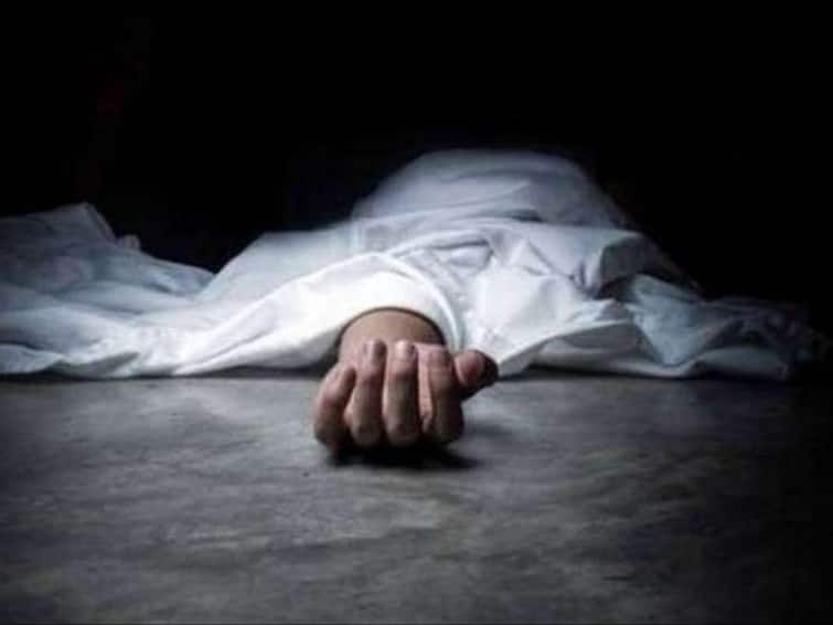 Assam IIT Guwahati student found dead in hostel room cause of death revealed in autopsy report Guwahati news Assam: IIT गुवाहटी का छात्र हॉस्टल के कमरे में मिला मृत, ऑटोप्सी रिपोर्ट में सामने आयी मौत की वजह
