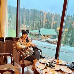 Bhojpuri News: जानिए कितनी पढ़ी-लिखी हैं इस्लाम के लिए फिल्मी दुनिया छोड़ने वाली Sahar Afsha, देखिए एक्ट्रेस का पुराना लुक