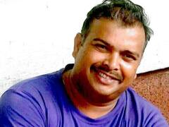 अम्बिकापुर के राजेश का ऑल इंडिया सिविल सर्विसेस बास्केटबॉल प्रतियोगिता में हुआ चयन, जिले भर में खुशी की लहर