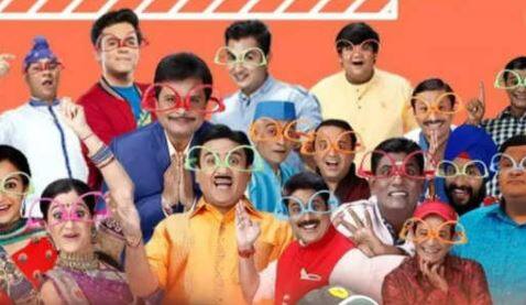 taarak mehta ka ooltah chashmah director malav rajda quit the show TMKOC: 'તારક મહેતા..' શોને લાગ્યો મોટો ઝટકો, જાણો કોણે શોને કહ્યું અલવિદા