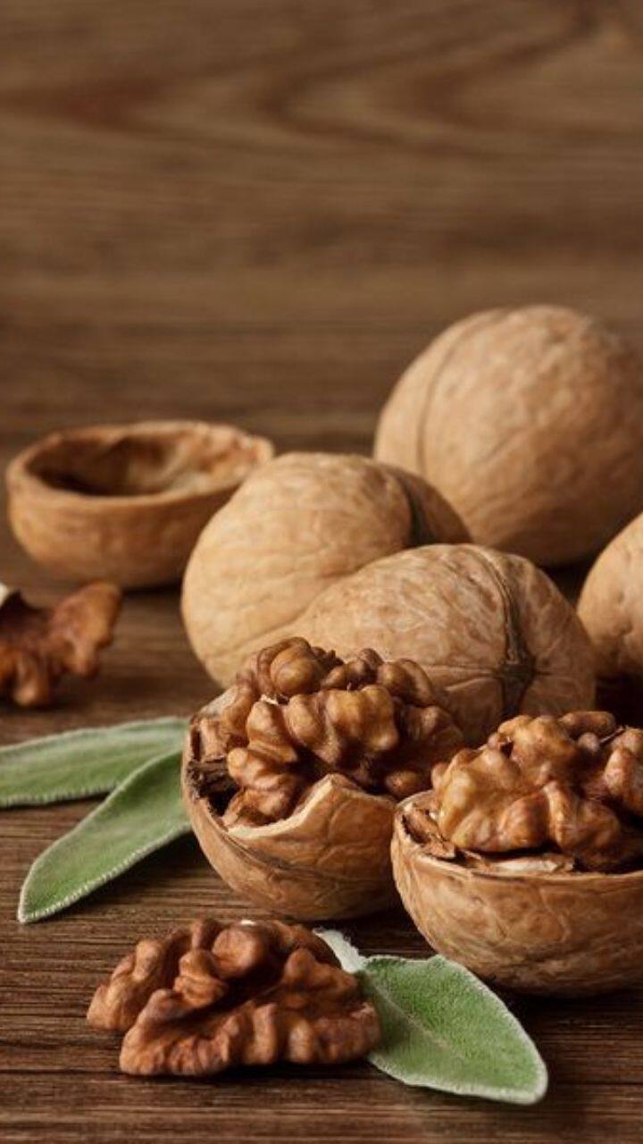 இதயம் பலம் பெற உதவும்