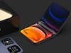 iPhone Fold: యాపిల్ నుంచి అదిరిపోయే ఫోన్ - 2025లో మార్కెట్లోకి ‘ఐఫోన్ ఫోల్డ్‘ గ్రాండ్ ఎంట్రీ!