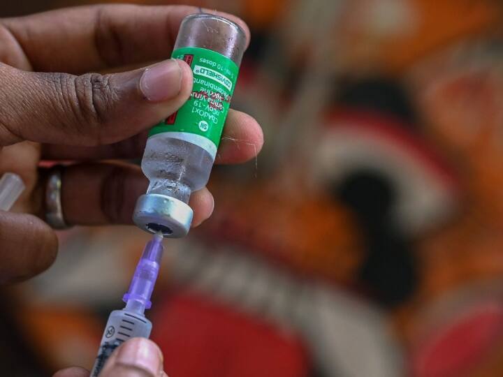 India Coronavirus Update Government Vaccine Panel on Second Booster Dose covid 19 Second Booster Dose: कोरोना के खतरे की आशंका के बीच भारत पूरी तरह अलर्ट! दूसरी बूस्टर डोज पर सरकारी पैनल ने शुरू की बात
