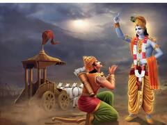 Magh Month 2023 Upay: 7 जनवरी से शुरू हो रहे माघ महीने में करें ये 5 काम, खुल जाएगा भाग्य, दूर होगी दरिद्रता