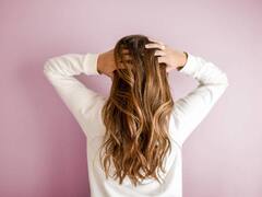 Foods For Hair Growth: दाट केस हवेत? तर या पदार्थांना तुमच्या आहाराचा भाग नक्की बनवा!