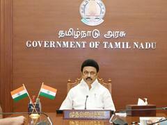 MK Stalin Meeting: போதை பொருள் தொடர்பாக 'மருந்து கடைகளில்' சோதனை.. முதலமைச்சர் ஸ்டாலின் முக்கிய உத்தரவு