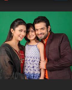 अब इतना बदल चुकी हैं 'ये है मोहब्बतें' की 'रूही', ट्रांसफॉर्मेशन देख रह जाएंगे हैरान, तस्वीरें हैं सबूत