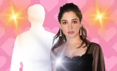 Tamannaah Bhatia: প্রেম এল জীবনে, বর্ষবরণে গোয়ায় তমন্নার সঙ্গী হলেন আলিয়ার ‘ডার্লিং’!