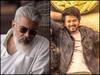 Vijay vs Ajith: दोनों में से कौन है बड़ा स्टार? थलपति विजय ने अजित संग तुलना पर दिया ये बड़ा बयान