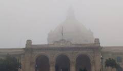 Weather Update: દેશના આ રાજ્યોમાં ઠંડીને લઈ હવામાન વિભાગે જાહેર કર્યુ યલો એલર્ટ