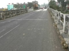 2.26 कोटींच्या दोन पुलासाठी सरकारला मोजावे लागणार तब्बल 541 कोटी, नेमकं काय आहे प्रकरण?