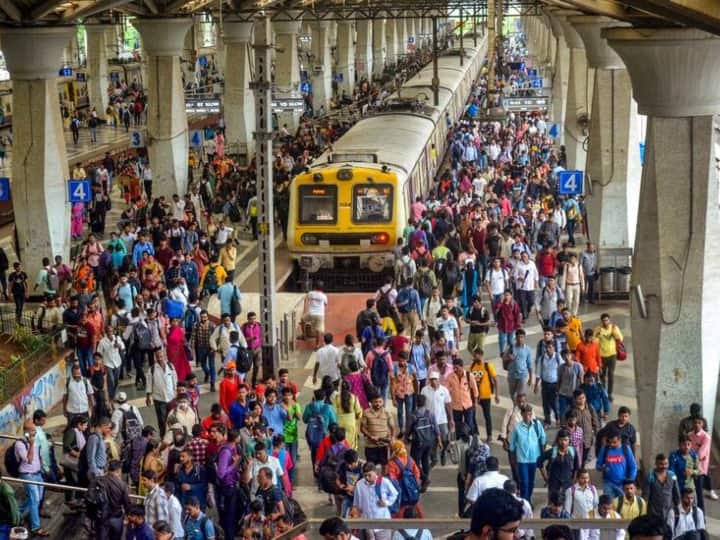 Cancelled Train Today Indian railway diverted these 10 trains and cancelled Cancelled Train Today: इंडियन रेलवे  ने आज इन 10 ट्रेनों का बदला रूट, 290 गाड़ियां हुईं रद्द, देखें पूरी लिस्ट 