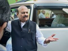 Karnataka: 'मैं चाहता हूं कि पाक साफ हों', BJP विधायक अरविंद लिंबावली के खिलाफ FIR पर बोले सीएम बोम्मई, कांग्रेस ने दी तीखी प्रतिक्रिया