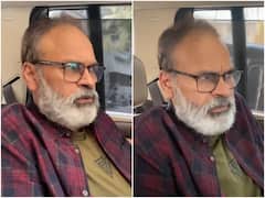 Nagababu On AP Govt : ఏపీకి జగన్ ముఖ్యమంత్రి మాత్రమే రాజు కాదు, జీవో నెం 1 పై కోర్టుకెళ్తాం- నాగబాబు