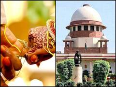 Supreme Court: அனைத்து மதமாற்றங்களும் சட்டவிரோதமானவை என்று கூற முடியாது: அரசின் கோரிக்கையை நிராகரித்த நீதிமன்றம்